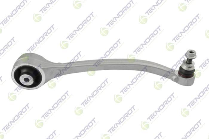 ROTİLLİ SALINCAK ÖN SAĞ ALT ÖN TS-158 TESLA MODEL S (12-) MODEL X (15-)