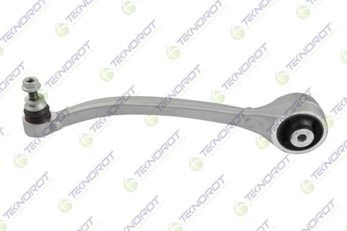 ROTİLLİ SALINCAK ÖN SOL ALT ÖN TS-159 TESLA MODEL S (12-) MODEL X (15-)
