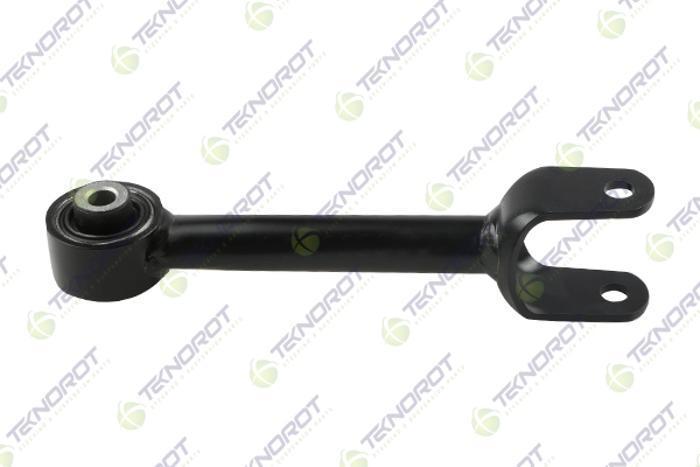 DENGE KOLU ARKA TS-168 TESLA MODEL 3 (17-) MODEL Y