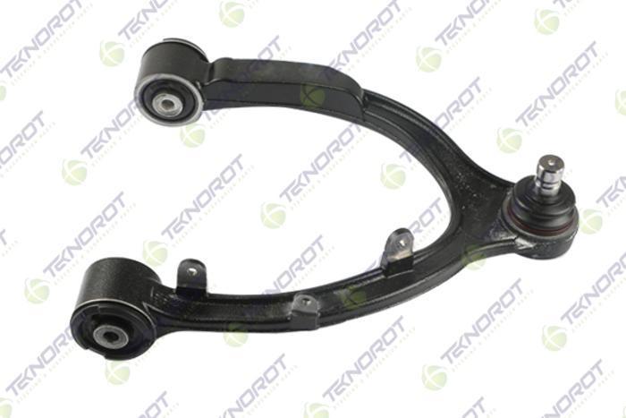ROTİLLİ SALINCAK ÖN SAĞ ÜST TS-198 TESLA MODEL 3 (17-) MODEL Y