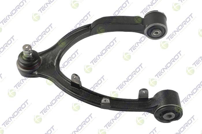 ROTİLLİ SALINCAK ÖN SOL ÜST TS-199 TESLA MODEL 3 (17-) MODEL Y