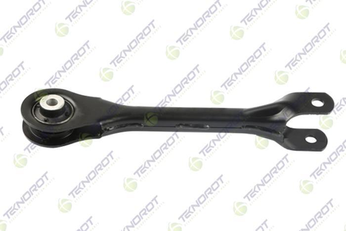 DENGE KOLU ARKA ÜST ÖN TS208 TESLA MODEL 3 1ST GEN (17-)