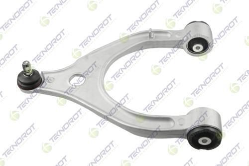ROTİLLİ SALINCAK ÖN SOL ÜST TS-239 TESLA MODEL X (15-)