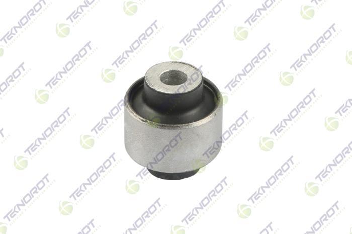 DENGE KOLU BURCU ARKA ÜST ÖN TS-BS007 TESLA MODEL 3 1ST GEN- 17-
