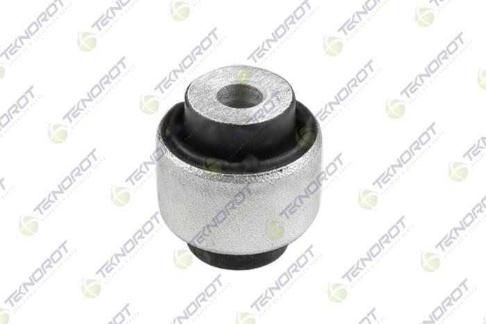 DENGE KOLU BURCU ARKA ALT ÖN TS-BS008 TESLA-MODEL 3 17- MODEL Y
