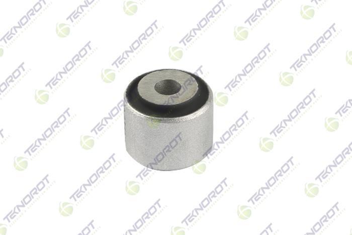 Z-ROT ARKA SOL TS-BS010 TESLA MODEL 3 17- MODEL S 21- MODEL Y 20-