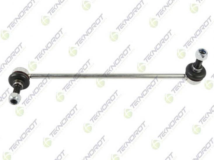 Z-ROT V557 CADDY-III (04) GOLF-V (03) JETTA-III OCTAVIA A3 (16-)