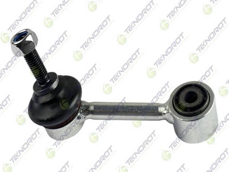 V-558 Z ROTU ARKA SAĞ-SOL GOLF-V 04TOURAN 04 CADDY-III A3 (L:93mm)