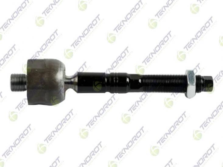 V-733 ROT MİLİ ÖN VW-TRANSPORTER T5 (03-11) T6 (16-)