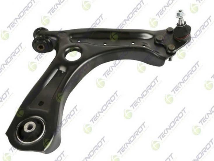 V928 SALINCAK KOMPLE SAĞ POLO-V (09-17) A1 (10) (Uzun Tip)
