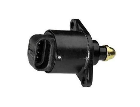 Gün-Par Auto Parts