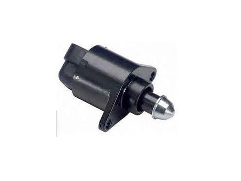 Gün-Par Auto Parts