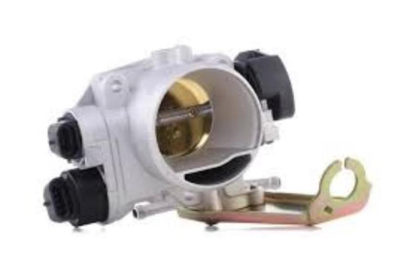 GAZ KELEBEĞİ FIBK006 MAREA BRAVO 1.6 16V