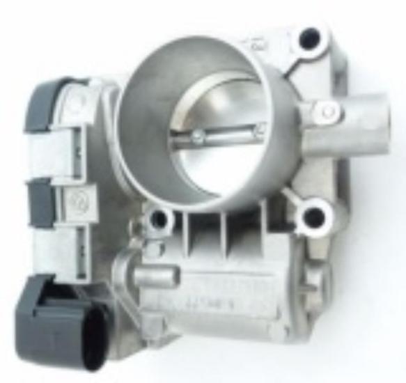 GAZ KELEBEĞİ FIBK007 ALBEA PALIO LINEA 1.4