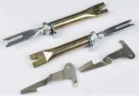 FREN AYAR CIRCIR KİTİ TKN-FI-CC-009 DUCATO 18Q 98 02