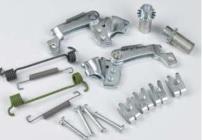 FREN AYAR CIRCIR KİTİ TKN-FI-CC-010 DUCATO 2.3 JTD (16 PARÇA SET)