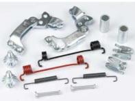 FREN AYAR CIRCIR KİTİ TKN-FI-CC-011 DUCATO 2.8 2.3