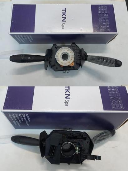 FAR SİLECEK KOLU KOMPLE FI-FKK-005 PALIO ALBEA 02-12
