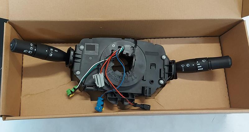 FAR SİLECEK KOLU KOMPLE FI-FKK-006 PALIO ALBEA 1996-2005