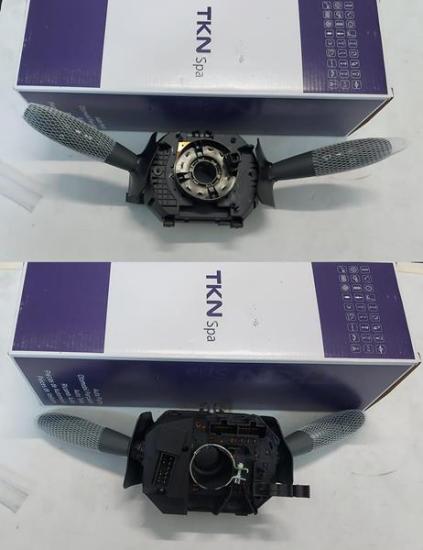 FAR SİLECEK KOLU KOMPLE FI-FKK-007 DOBLO 00-16 AIRBAGSİZ