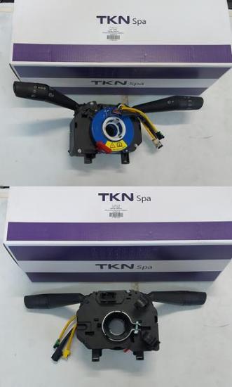 FAR SİLECEK KOLU KOMPLE FI-FKK-010 LINEA CRUISE KONTROLSÜZ