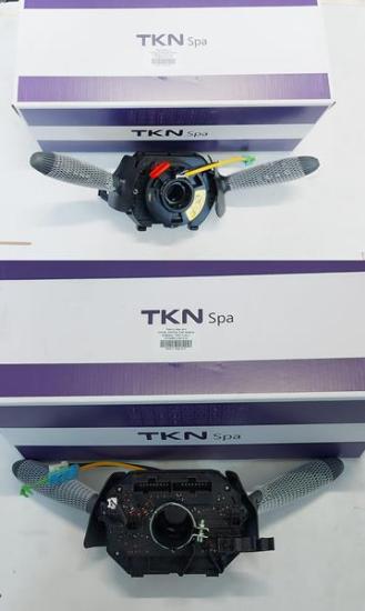 FAR SİLECEK KOLU KOMPLE FI-FKK-013 DOBLO 02- AIRBAGLİ TRİP TUŞLU