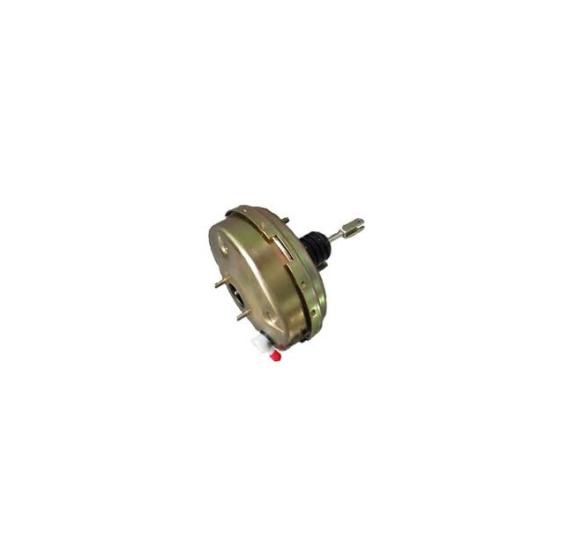 WESTINGHAUSE KOMPLE FIVH006 UNO 60-70