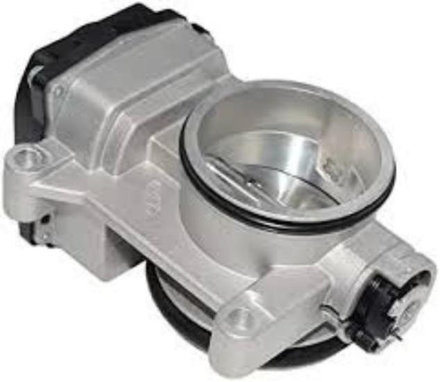 GAZ KELEBEĞİ RNBK001 MEGANE II 1.6 K4J