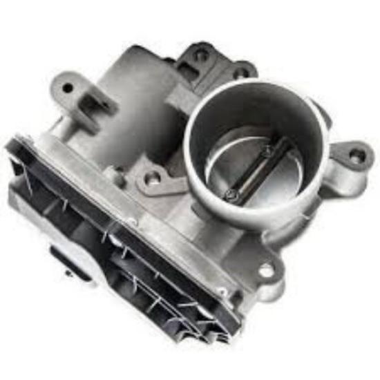 GAZ KELEBEĞİ RNBK003 CLIO II-III 1.2 K4M