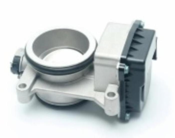 GAZ KELEBEĞİ RNBK006 MEGANE II CLIO II 1.4 1.6 16V  K4J