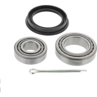 ARKA TEKER RULMAN KİTİ 102832755 VECTRA-A ASTRA-F CORSA-B KADET