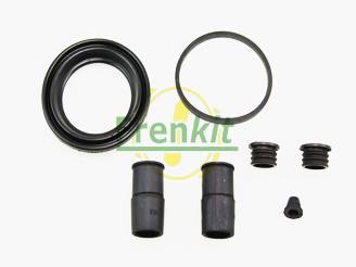 KALİPER TAMİR TAKIMI ÖN 108347466 TRANSPORTER T4 PASSAT