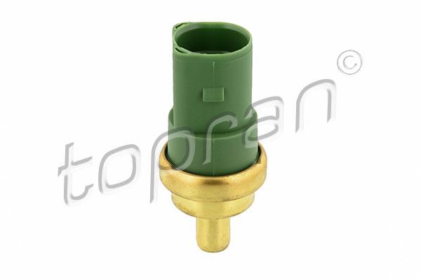 HARARET MÜŞÜRÜ 109385755 BORA (98-05) GOLF-IV (97-06) PASSAT POLO  T4 (90-03)