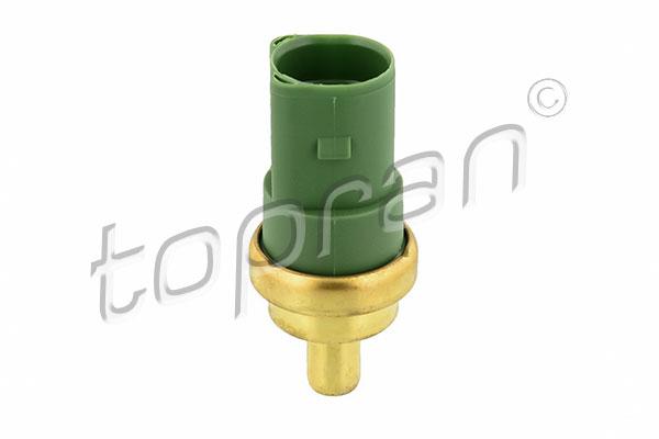 HARARET MÜŞÜRÜ 109385755 BORA (98-05) GOLF-IV (97-06) PASSAT POLO  T4 (90-03)