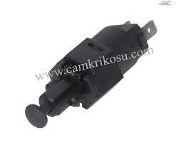 FREN MÜŞÜRÜ 202165755 ASTRA-F-G 1.4İ İKİ FİŞLİ VECTRA-A-B
