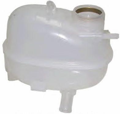 EK DEPO 206672755 CORSA-C