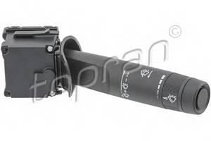 SİLECEK KOLU 208224755 INSIGNIA (ARKA SILECEKSIZ)