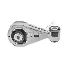 MOTOR TAKOZU 700855755 MEGANE-III FLUENCE 1.5 DCI (10-)