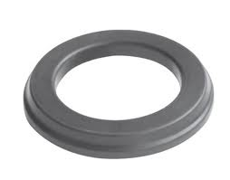 AMORTİSÖR TAKOZU TAKIM 10522 KANGO-III (08-)