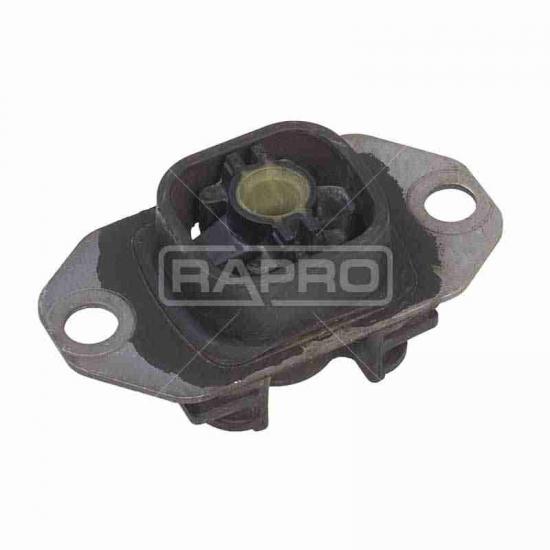 ŞANZUMAN TAKOZU 10524 KANGO YENİ MODEL