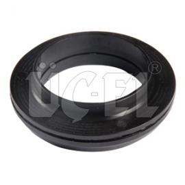 AMORTİSÖR BİLYASI ÜST 10605 CLIO-III