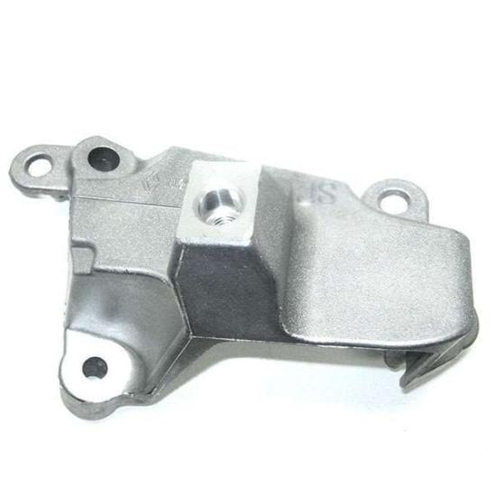 ŞANZUMAN TAKOZU BAĞLANTI BRAKETİ SOL 10925 MEGANE III FLUENCE 1.5DCİ K9K