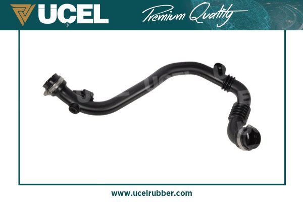 TURBO BORUSU 15618 CLIO-III MODUS 1.5 DCİ