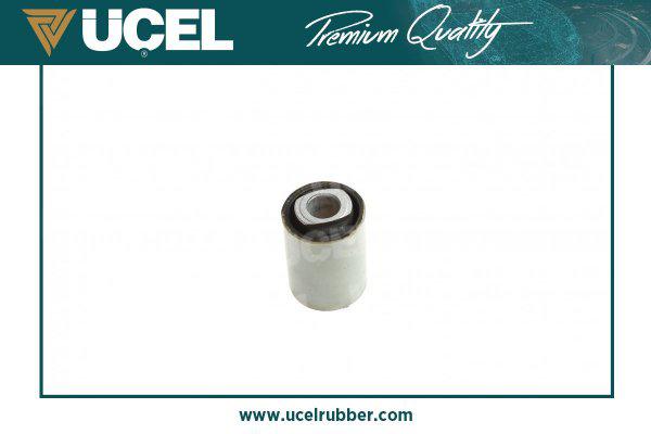 ŞANZUMAN TAKOZU 20364 TRANSIT V184