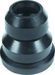 SÜSPANSİYON TAKOZU 30323 DKS SLX