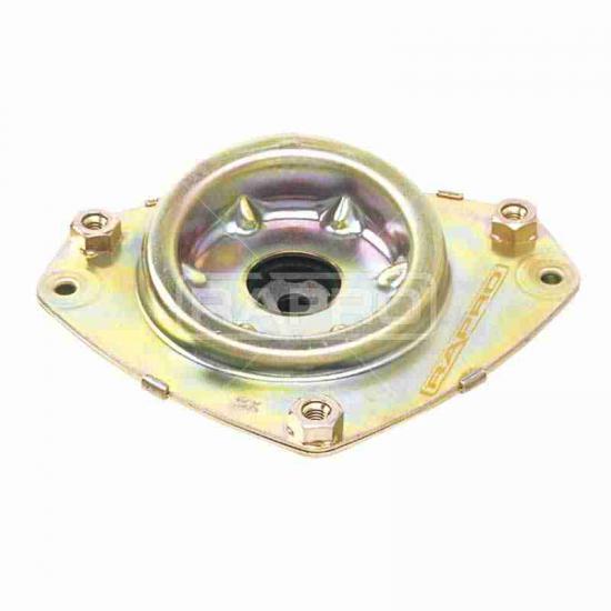 AMORTİSÖR TAKOZU SOL 30393 TEMPRA SX (7683364)