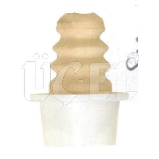 AMORTİSÖR TAKOZU ARKA 31364 ALBEA