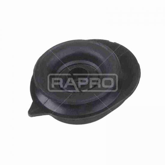 AMORTİSÖR TAKOZU RULMANLI 31367 PUNTO 1.9