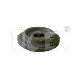 AMORTİSÖR RULMANI 31504B FİORİNO LINEA BİPPER NEMO