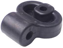EKSOZ TAKOZU 31512 FİORİNO LINEA PR PUNTO CORSA-D